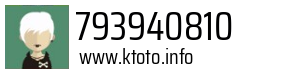 793940810