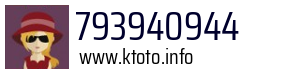 793940944