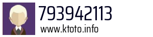 793942113