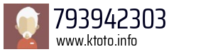 793942303