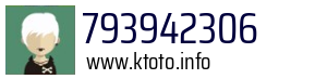 793942306