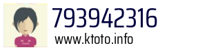 793942316