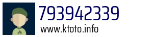 793942339