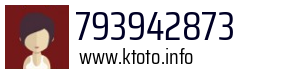 793942873