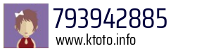 793942885