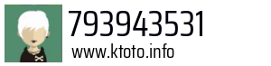 793943531