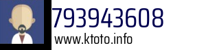 793943608