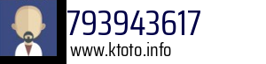 793943617