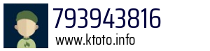 793943816