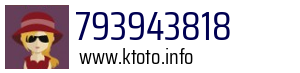 793943818