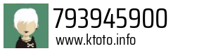 793945900