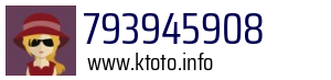 793945908