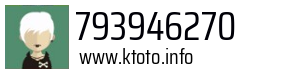 793946270