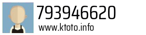 793946620