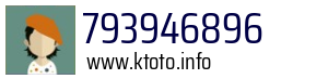 793946896