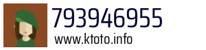 793946955