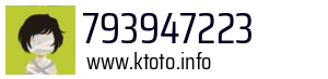 793947223