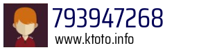 793947268