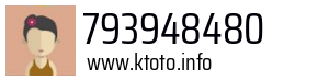 793948480