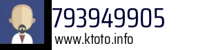 793949905