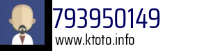 793950149