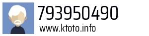 793950490