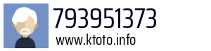 793951373