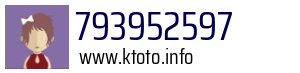 793952597