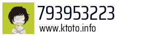 793953223