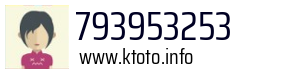 793953253