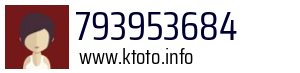793953684