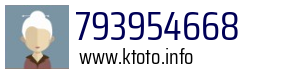 793954668