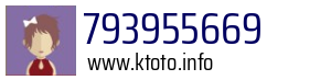 793955669