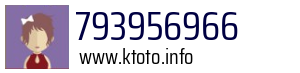 793956966
