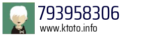 793958306