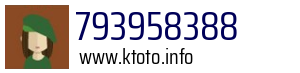 793958388