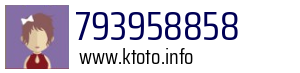 793958858