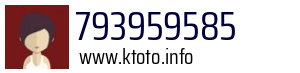 793959585