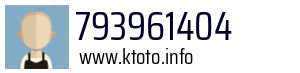 793961404