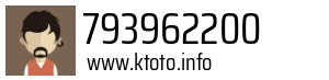 793962200