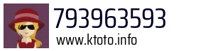 793963593