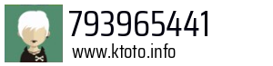 793965441