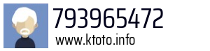 793965472