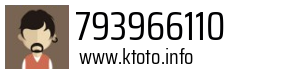 793966110
