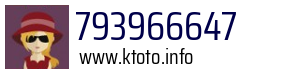 793966647