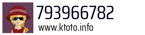 793966782
