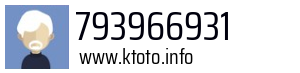 793966931