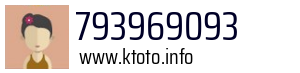 793969093