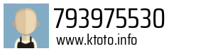 793975530
