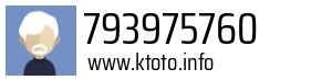 793975760